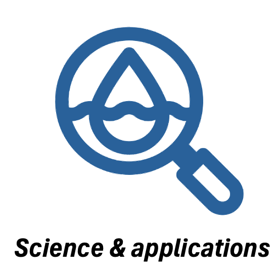 File:Science applications.png