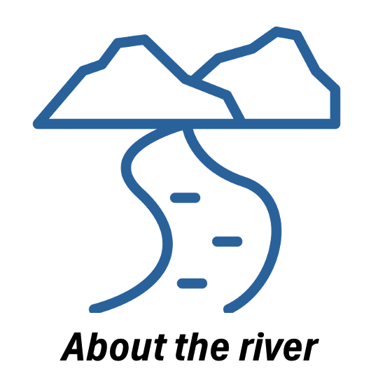 File:About the river.png