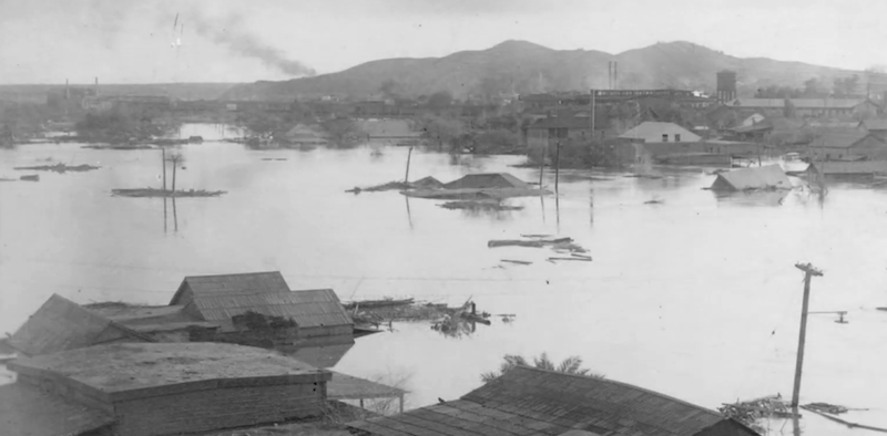 File:Yuma flood Jan1916.png