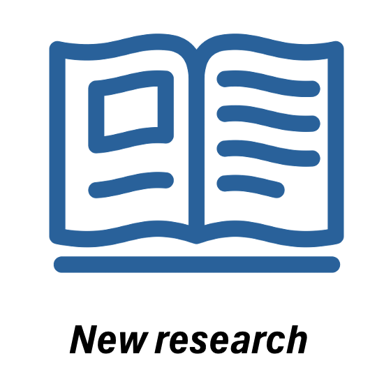 File:New research.png