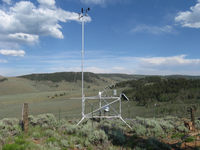 File:Huntsman Mesa CO RAWS.jpg