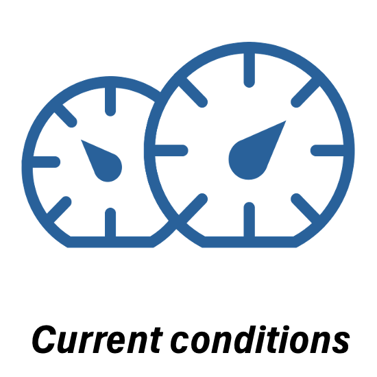 File:Current conditions.png