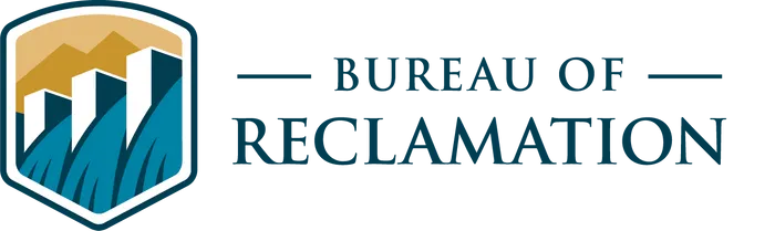 File:Reclamation logo blue.webp