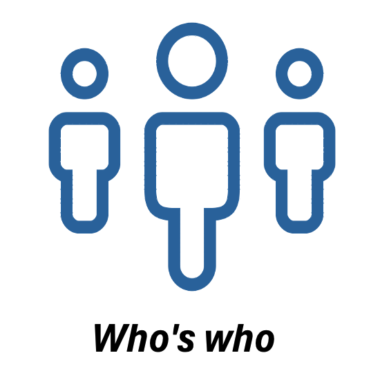 File:Whos who.png