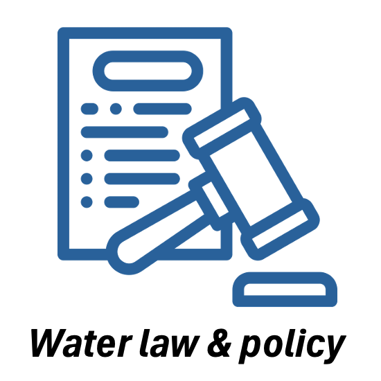 File:Water law policy.png
