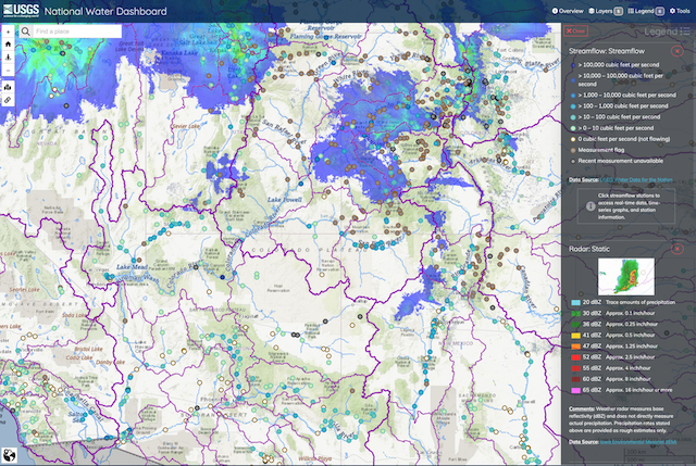 File:USGS Water Dashboard.png
