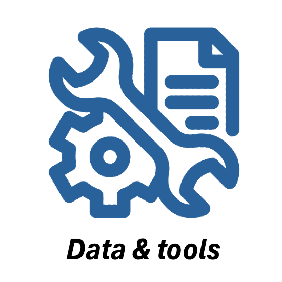 File:Data tools.png