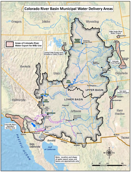 File:MunicipalUse.png