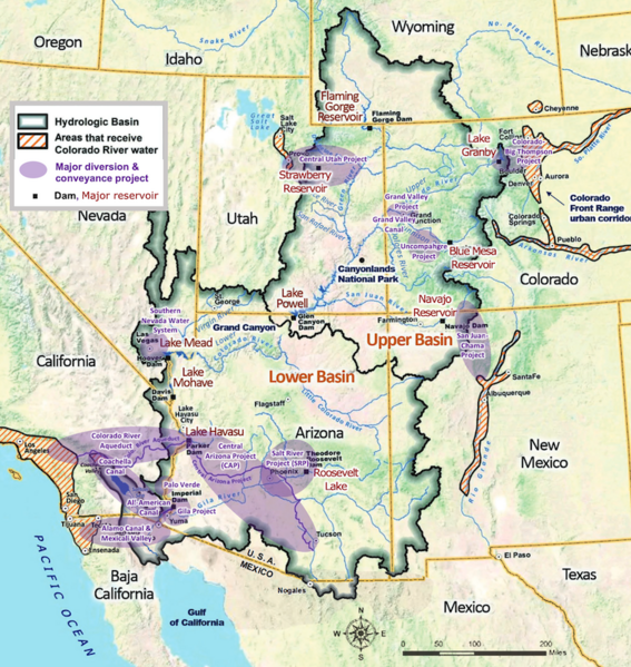 File:CRB infrastructure map 2.png