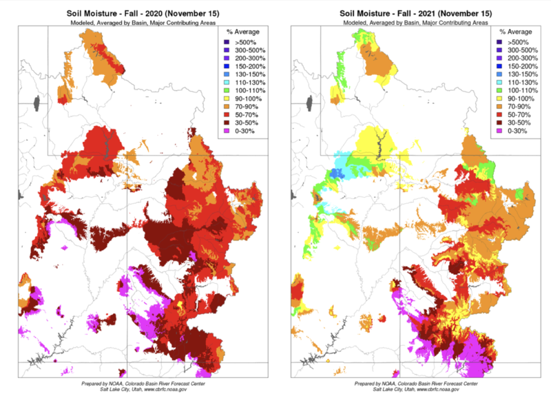 File:NovSoilMoistureCompare 2022-04-21 at 10.21.43 AM.png