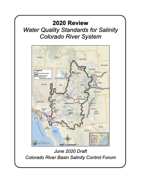 File:Salinity Figure.png