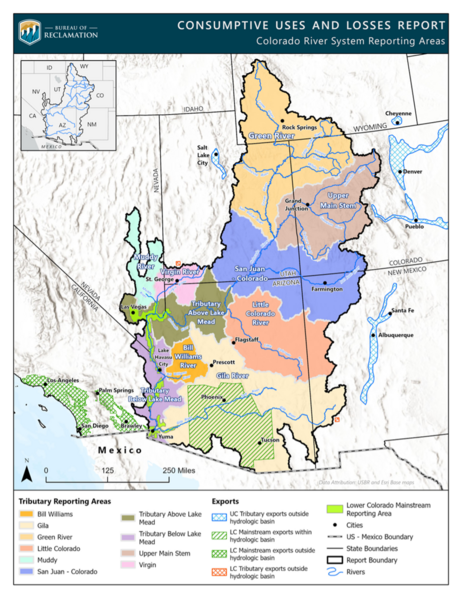 File:CUL CRB map.png