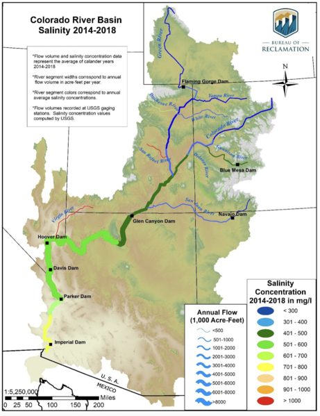 File:Salinity Figure2.png