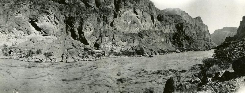 File:LaRue LavaFalls 9Sep1923.jpg