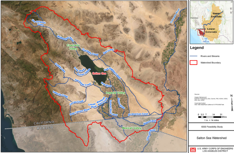 File:Salton Sea Basin map.png