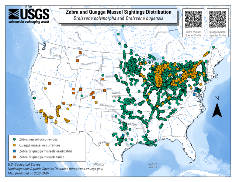 File:USGS Mussel map.png